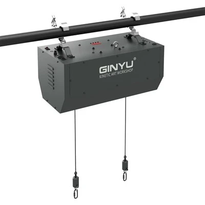 リングエフェクトライトと通常のライトの違いは何ですか?